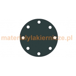 RUPES TA 562 AN materialylakiernicze.pl